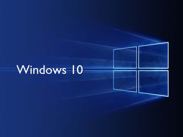 Несколько рабочих столов в Windows 10 - создание и управление