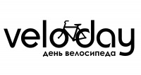 Veloday logo