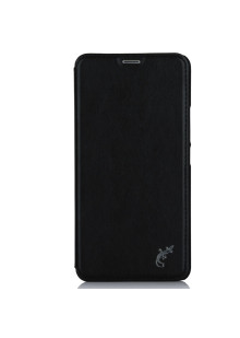 Чехол для Meizu U20 G-case Slim Premium case, черный