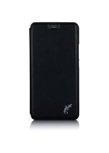 Чехол для Meizu M5s G-Case Slim Premium, черный