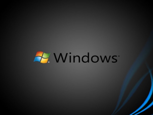 Windows ОС