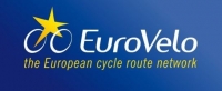 Проект EuroVelo
