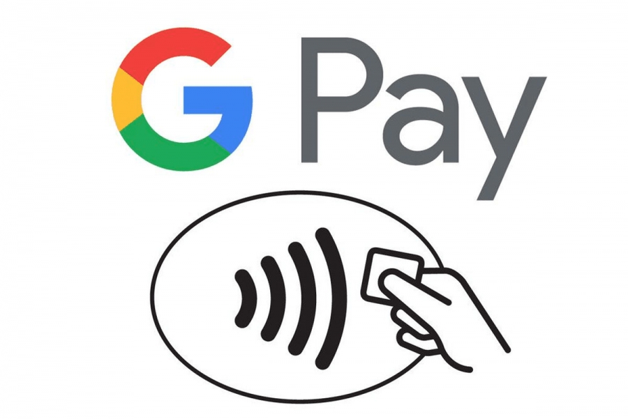Как заставить работать Google Pay с открытым Root на Android