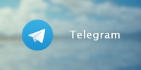 Русификация Telegram