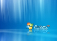 Переделка Windows XP Home на Professional