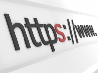 Бесплатный SSL сертификат для сайта (HTTPS) от Let's Encrypt