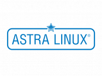 Astra Linux - отечественная операционная система