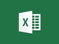 Excel преобразование чисел из текстового формата в числовой