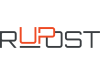 Rupost - российская корпоративная почта