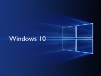 Как удалить лишнии папки из Этот (Мой) компьютер и проводники в Windows 10