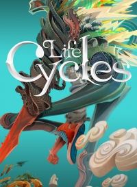 Life Cycles - Жить велосипедом/Жизненные циклы