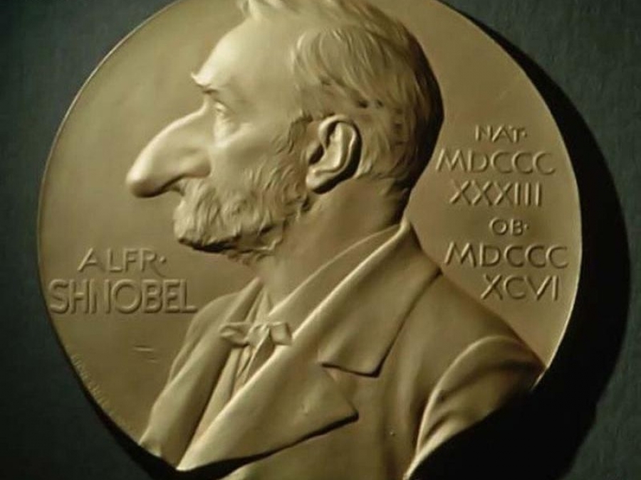 В Гарварде вручили Шнобелевскую премию за забавные научные открытия