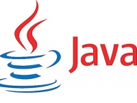 Установка Oracle Java 6, 7, 8, 9 в Ubuntu