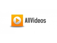Плагин AllVideos для Joomla вывод видео с VK, Яндекс, Mail, Rutube, Одноклассники