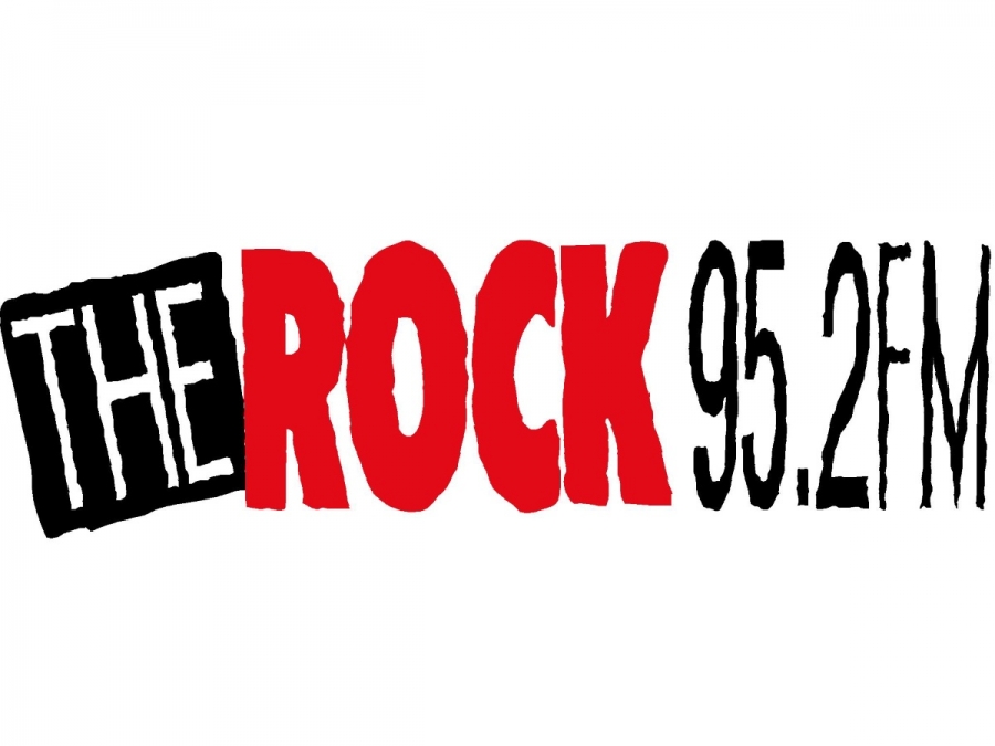 ROCK FM онлайн