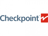Антикражная система от компании Checkpoint Systems Russia